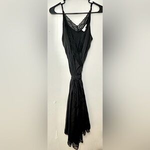 Some Days Lovin dress